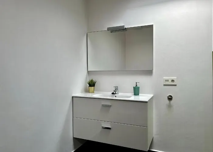 Pol Lanzarote * Puerto Calero