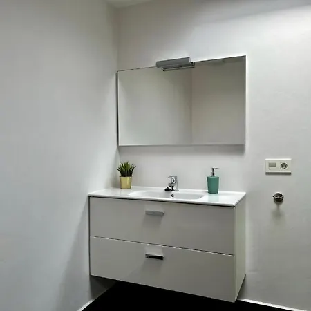 Pol Lanzarote * Puerto Calero